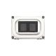 Oppo A93 5G 2021 Earpiece Speaker Replacement