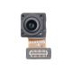 Oppo A93 5G 2021 Front Facing Camera Flex Cable Replacement