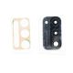 Oppo A93 5G 2021 Rear Camera Middle Lens Glass Replacement