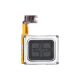 Oppo A98 Earpiece Speaker Replacement