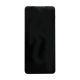 Oppo A98 5G / A58 4G / A79 5G / Realme 11 5G / Realme 11X 5G / Realme C55 4G / Realme C67 4G LCD Screen Replacement with Digitizer Assembly [OEM] [Black]
