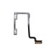 Oppo A98 Volume Button Flex Cable Replacement