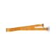 [000]Charging Port Flex Cable Replacement for Oppo AX7