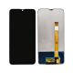 LCD Screen Replacement with Digitizer Assembly for Oppo A5S / AX5S [Black] [OEM] 