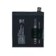 BLP767 1950mAh Battery Replacement OPPO Find X2 Pro 5G / X2 5G