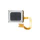 Oppo Find X2 Pro 5G Earpiece Speaker Replacement