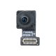 Oppo Find X2 Pro 5G Front Facing Camera Flex Cable Replacement