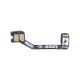 Oppo Find X2 Pro 5G Power Button Flex Cable Ribbon Replacement