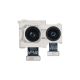 Oppo Find X2 Pro 5G Rear Back Facing Camera Flex Cable Replacement