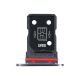 Oppo Find X2 Pro 5G Sim Card Tray Holder Replacement [Black]