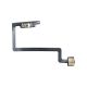 Oppo Find X3 Lite Power Button Flex Cable Ribbon Replacement