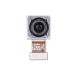 Oppo Find X3 Lite Rear Back Facing Camera Flex Cable Replacement
