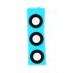 Oppo Find X3 Lite Rear Camera Middle Lens Glass Replacement