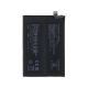 BLP855 4500mAh Battery Replacement for Oppo Find X3 Neo / Find X5 Lite / Reno 6 Pro / Reno 8 5G