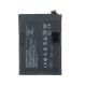 BLP831 4500mAh Battery Replacement for Oppo X3 / X3 Pro