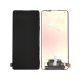OPPO Find X3 Pro 5G / X3 5G / OnePlus 9 Pro AMOLED Screen Replacement with Digitizer Assembly [Black] [Original]