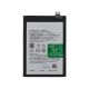 BLP907 4500mAh Battery Replacement for Oppo A96 / Reno 8 Lite