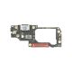 Oppo Find X5 Lite Charging Port Flex Cable Replacement
