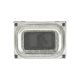 Oppo Find X5 Lite Earpiece Speaker Replacement