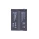 BLP889 2500mAh Battery Replacement for Oppo Find X5 Pro / OnePlus 10 Pro