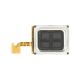 Oppo Find X5 Pro 2022 Earpiece Speaker Replacement