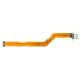 [000] Charging Port Flex Cable Replacement for Oppo R15