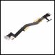 [000] Charging Port Flex Cable Replacement for Oppo R7