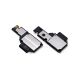 [000] Loud Speaker Buzzer Ringer Replacement for Oppo R9s