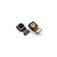 [000]  Rear Back Facing Camera Flex Cable Replacement for Oppo R9S
