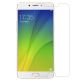 [000] Tempered Glass Protector For Oppo R9s Plus