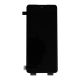 Oppo Reno 8T /Reno 9 /Reno 9 Pro /Reno 10 /Reno 10 Pro /A1 Pro LCD Screen Replacement with Digitizer Assembly [OEM] [Black]