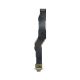 Oppo Reno 5G / 10X Zoom Charging Port Flex Cable Replacement