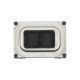 Oppo Reno 5G / 10X Zoom Earpiece Speaker Replacement