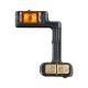 Oppo Reno 5G / 10X Zoom Power Button Flex Cable Ribbon Replacement