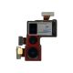Oppo Reno 5G / 10X Zoom Rear Back Facing Camera Flex Cable Replacement