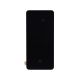 LCD Screen Replacement with Digitizer Assembly for Oppo Reno 5G / 10X Zoom [Black] [Original]
