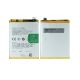 BLPA41 5000mAh Internal Li-ion Battery Replacement for Oppo Reno 11F 5G 2024