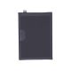 BLPA59 5000mAh Internal Li-ion Battery Replacement for Oppo Reno 12