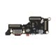 Oppo Reno 12 Charging Port Flex Cable Replacement