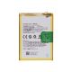 BLPA57 5000mAh Internal Li-ion Battery Replacement for Oppo Reno 12 Pro 5G