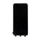 Oppo Reno 12 Pro AMOLED Screen Replacement with Digitizer Assembly [OEM] [Black]