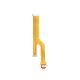 Oppo Reno 2Z Charging Port Flex Cable Replacement