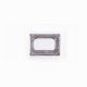 [000] Oppo Reno 2Z Ear Speaker Earpiece Replacement