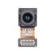 Oppo Reno 2Z Front Facing Camera Flex Cable Replacement