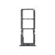 Oppo Reno 2Z Sim Card Tray Holder Replacement [Black]