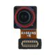 Oppo Reno 4Z Front Facing Camera Flex Cable Replacement