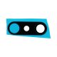 Oppo Reno 4Z Rear Camera Middle Lens Glass Replacement