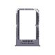 Oppo Reno 4Z Sim Card Tray Holder Replacement [Black]