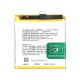BLP705 4065mAh Battery Replacement for Oppo Reno 5G / Reno 10XZ