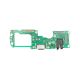 Oppo Reno 8 Lite 2022 Charging Port Flex Cable Replacement